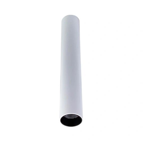 Накладний точковий світильник MJ-Light D522A-COB7W WH 4000K