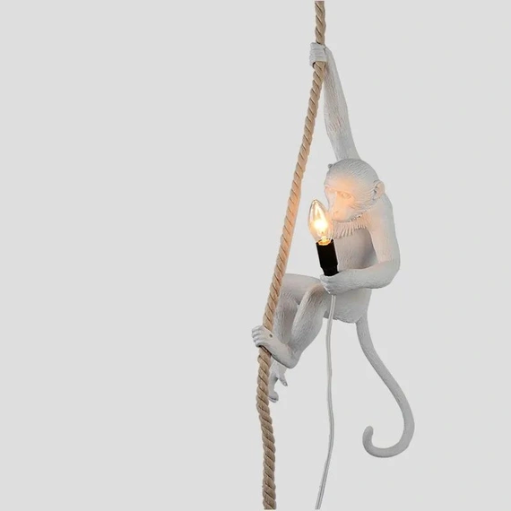 Подвесной светильник MJ-Light 9133P/WH