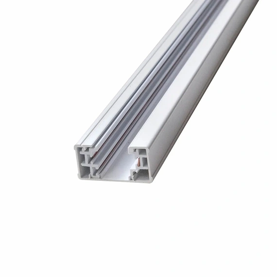 Трек MJ-Light HF 1M WH