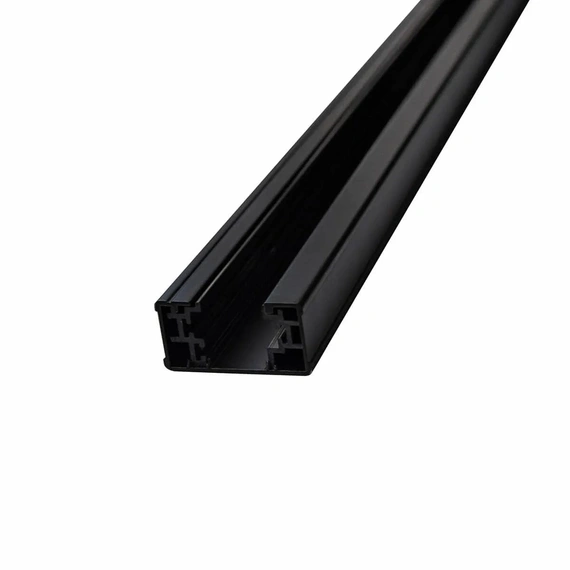 Трек MJ-Light HF 2M BK