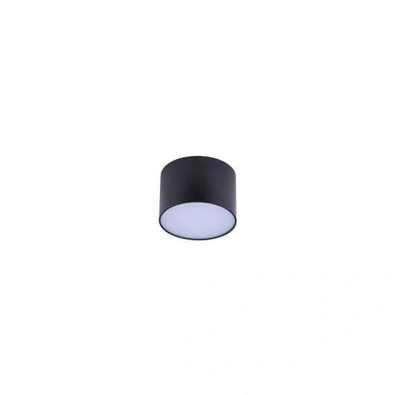 Накладной точечный светильник MJ-Light D001 5W BK 4000K