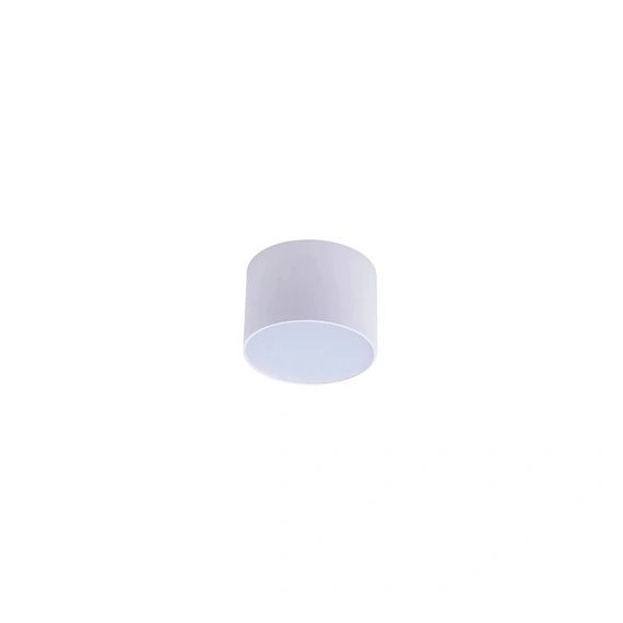Накладний точковий світильник MJ-Light D001 5W WH 4000K
