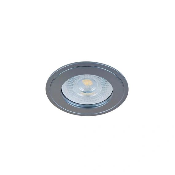 Врезной точечный светильник MJ-Light CV7390 PCH