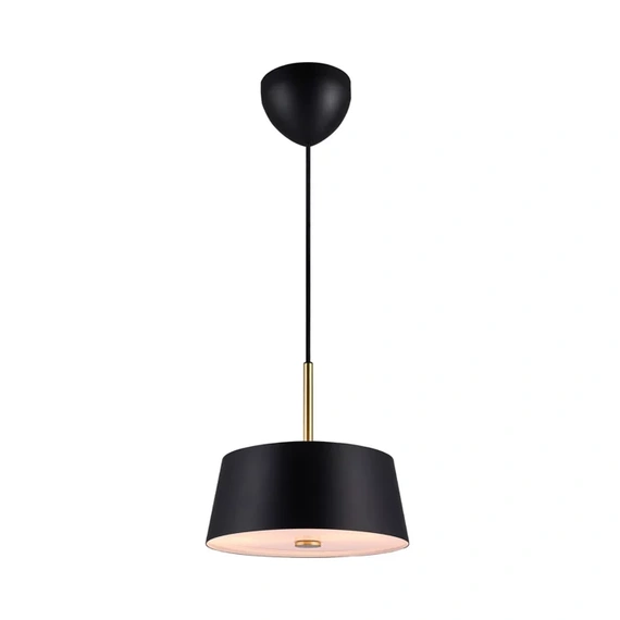 Люстра Nordlux CLASI 30 2312603003
