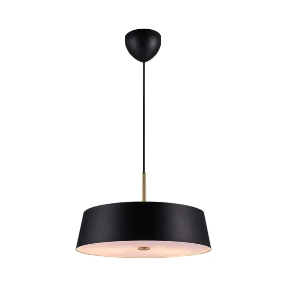 Люстра Nordlux CLASI 45 2312623003