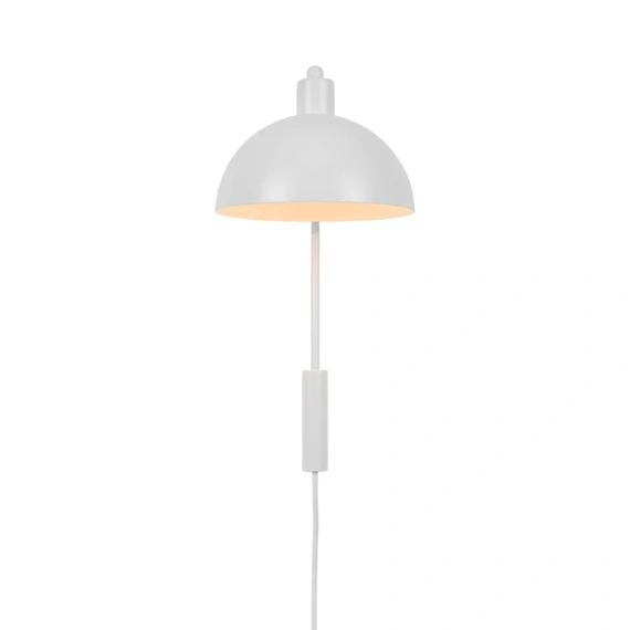 Бра Nordlux ELLEN 20 2213721001