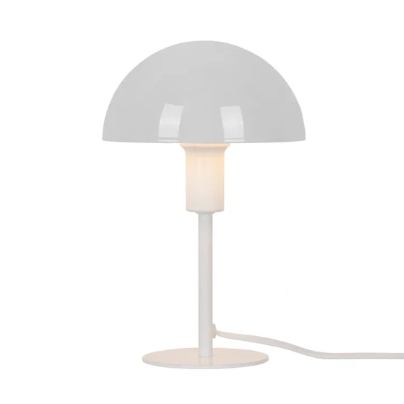 Настольная лампа Nordlux ELLEN mini 2213745001