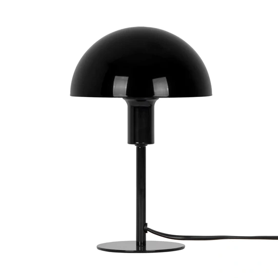 Настольная лампа Nordlux ELLEN mini 2213745003