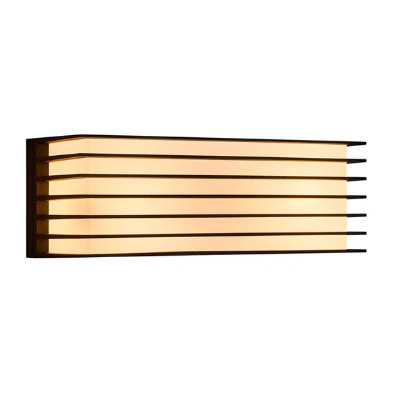 Nordlux FLUCTUS 28 2318231003