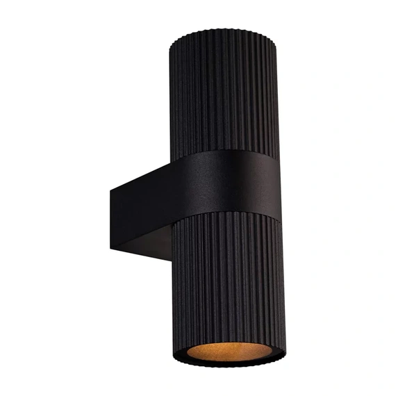 Nordlux KYKLOP RIPPLE 2318051003