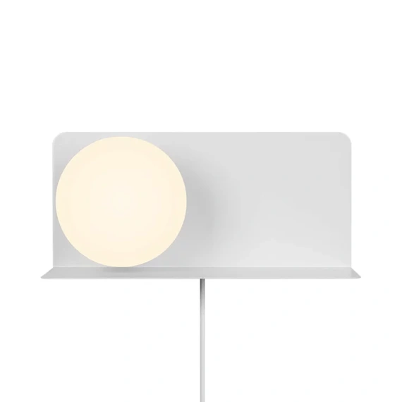Бра Nordlux LILIBETH 2312931001
