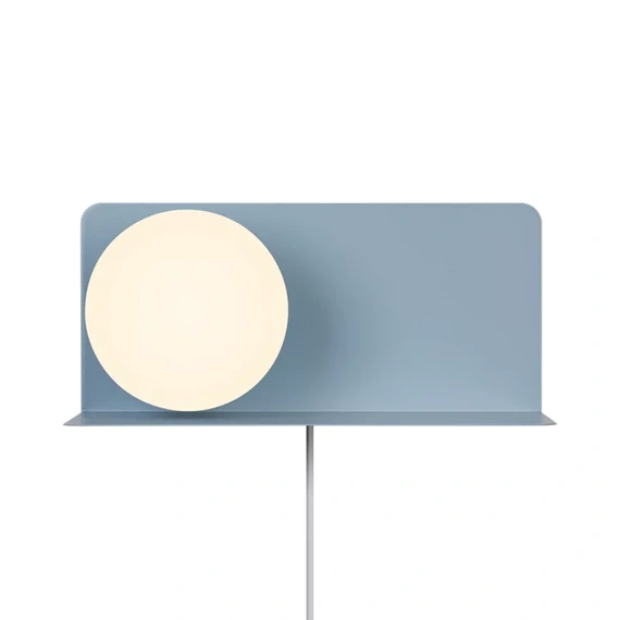 Бра Nordlux LILIBETH 2312931006