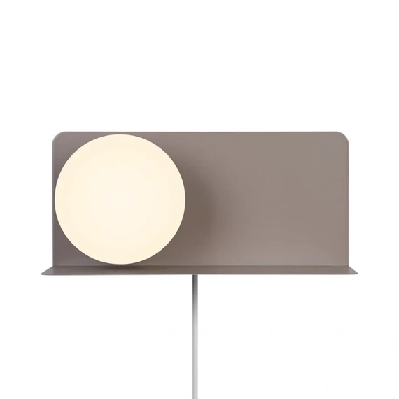 Бра Nordlux LILIBETH 2312931018