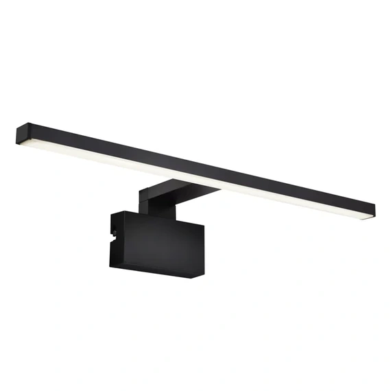Бра Nordlux MARLEE 4000K 2310301003