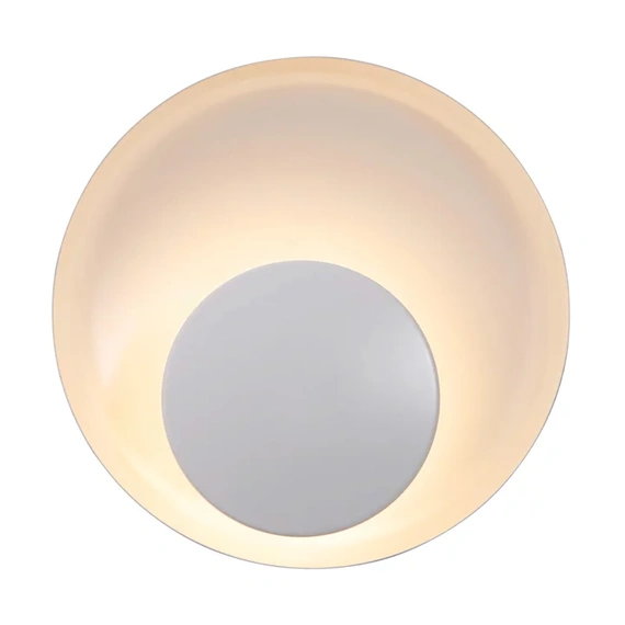 Бра Nordlux MARSI 2312351001