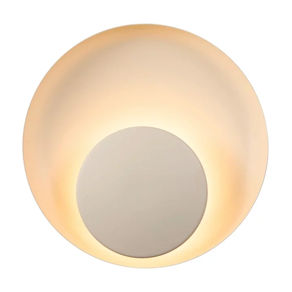Бра Nordlux MARSI 2312351009