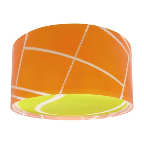 Детская люстра Dalber SPORTS TENNIS 41756
