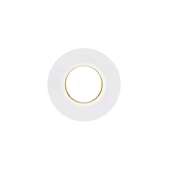 Точечный светильник (комплект из 3 шт.) Nordlux FREMONT 3-KIT IP65 2700K 2310036001
