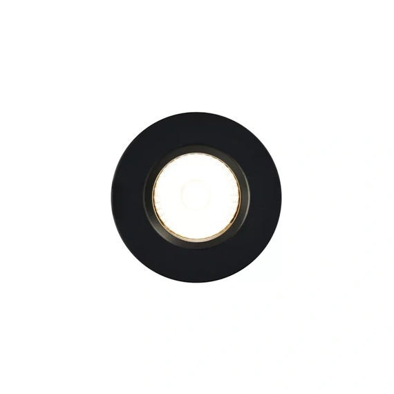 Точковий світильник (комплект з 3 шт.) Nordlux FREMONT 3-KIT IP65 2700K 2310036003