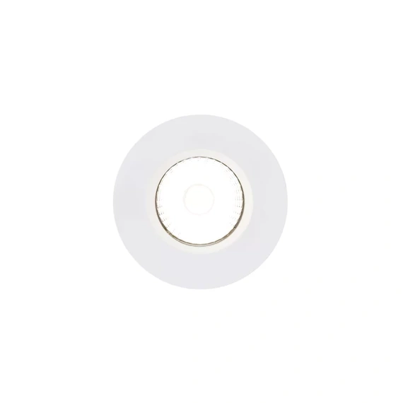 Точечный светильник (комплект из 3 шт.) Nordlux FREMONT 3-KIT IP65 4000K 2310056001