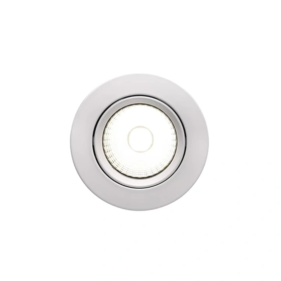 Точечный светильник (комплект из 3 шт.) Nordlux FREMONT 3-KIT IP23 4000K 47870101