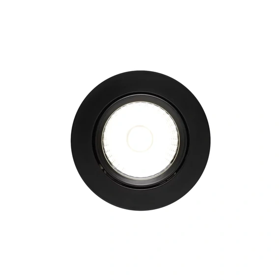 Точковий світильник (комплект з 3 шт.) Nordlux FREMONT 3-KIT IP23 4000K 47870103