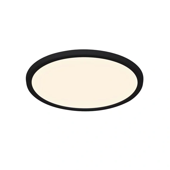 Потолочный светильник Nordlux OJA 29 IP54 3000/4000K DIM 2210656103