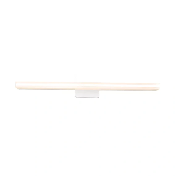 Подсветка Nordlux TINIA 60 2210141001