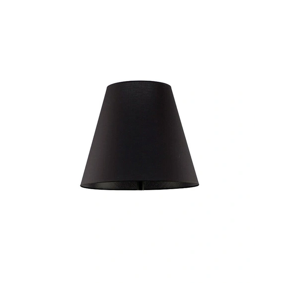 Абажур Nowodvorski MOSS III zwis, FL арт: 9736/9737