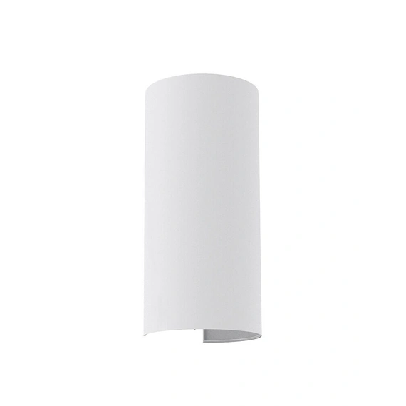 Абажур Nowodvorski VELERO WHITE арт: 7983/8042