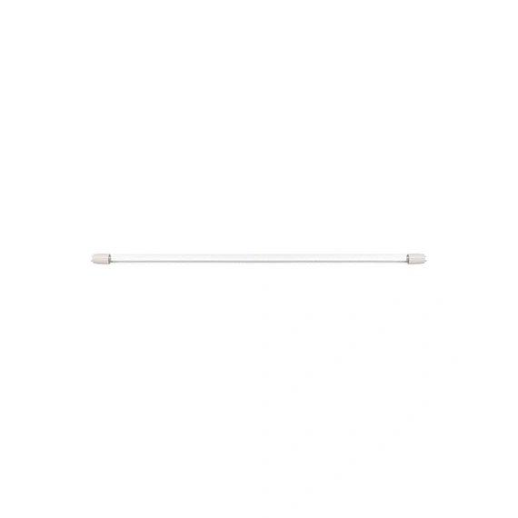 Лампа Nowodvorski 7501 Tube T8 1x16W 3000K 2300Lm Transparent