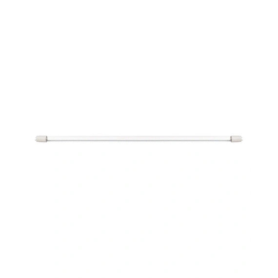 Лампа Nowodvorski 7502 Tube T8 1x22W 3000K 3200Lm Transparent