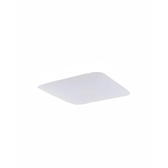 Плафон для Nowodvorski AGNES SQUARE 64W PC арт: 9171/9172/8133/8144/8136/8111