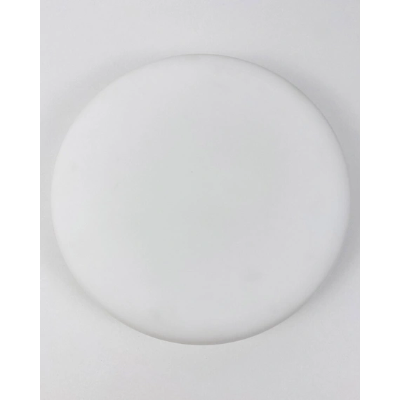 Плафон для Nowodvorski KASAI CHROME/SATIN NICKEL арт: 9490/9491/8827/8828