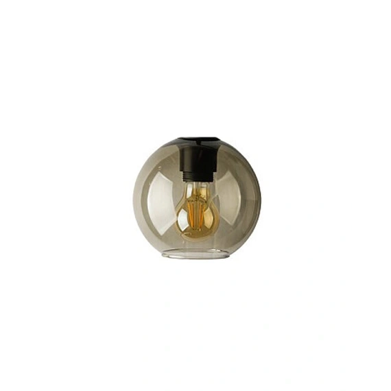 Плафон для Nowodvorski MONACO KINKIET/BIURKO, CRANE, VETRO fi180 арт: 9362/9308/9374/9132/9131