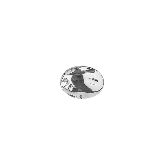 Плафон для Nowodvorski SALVA шар 90mm арт: 5422/5424/5428/6845/6846