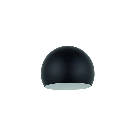 Плафон Nowodvorski Cameleon 10270 Candy Black IP20