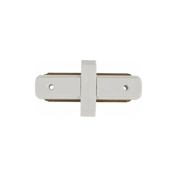 6130 З'єднувач Nowodvorski STORE LED