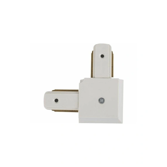 5952 З'єднувач Nowodvorski STORE LED CN