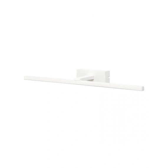 Світильники Nowodvorski 10291 Van Gogh M LED 1x13W 3000K 640Lm IP20 Wh
