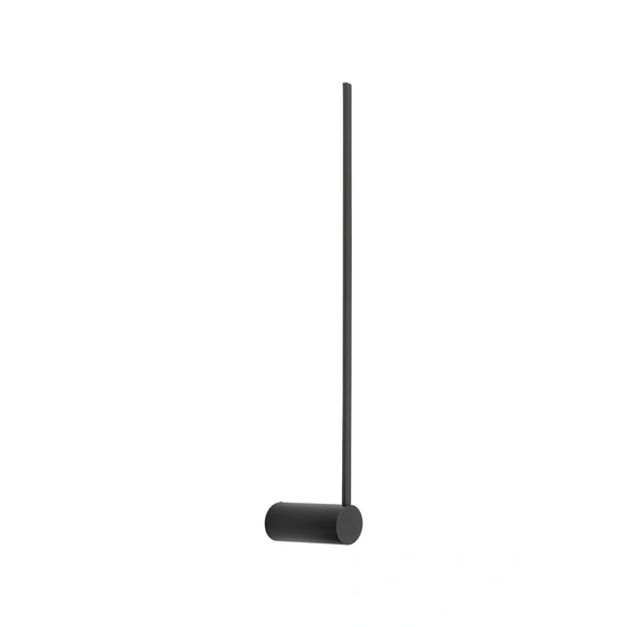 Світильник Nowodvorski 10366 Arm Led 1x10W 3000K 360Lm IP20 Bl