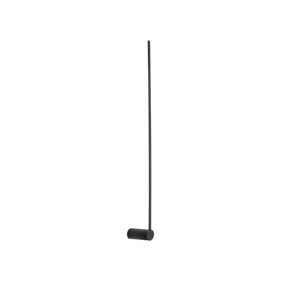 Світильник Nowodvorski 10367 Arm Led 1x14W 3000K 520L IP20 Bl