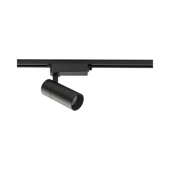 Трековый светильник Nowodvorski 10383 Profile Tinos Led 1x20W 3000K 1550Lm IP20 Bl