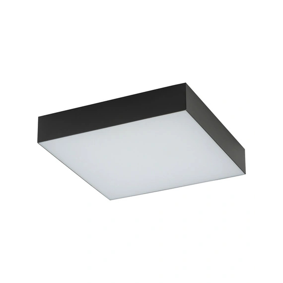 Стіловий світильник Nowodvorski 10435 Lid Square Led 1x35W 4000K 3150Lm IP20 Bl