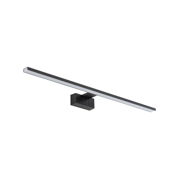 Підсвічування картин Nowodvorski 10671 Cezanne LED 1x15W 3000K 1050Lm IP44 Bl