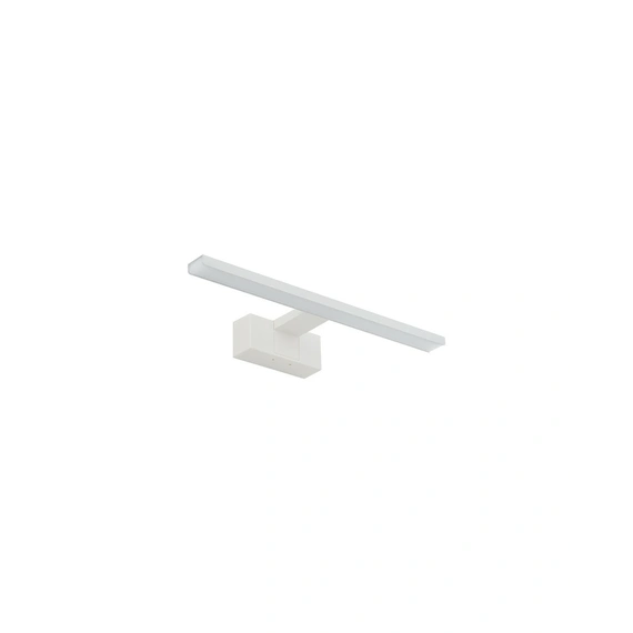 Подсветка картин Nowodvorski 10683 Cezanne LED 1x8W 4000K 650Lm IP44 Wh