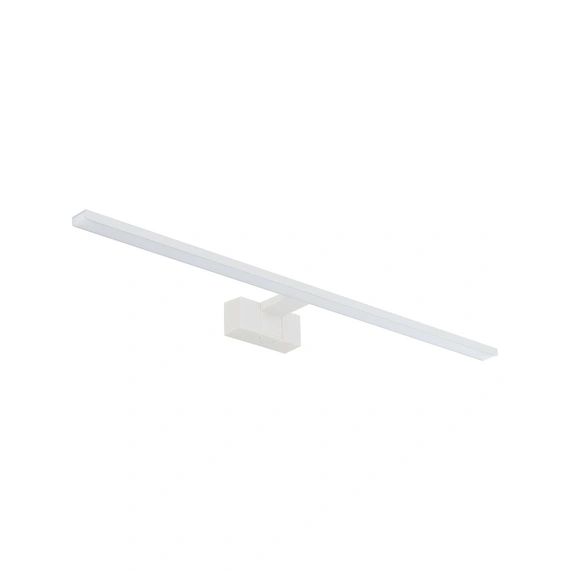 Підсвічування картин Nowodvorski 10685 Cezanne LED 1x15W 4000K 1200Lm IP44 Wh