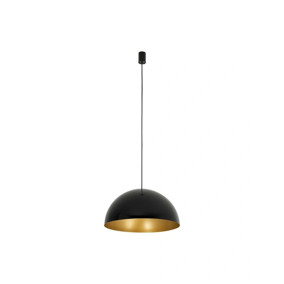Люстра Nowodvorski 10693 Hemisphere Super L GX53 4x8W IP20 Bl