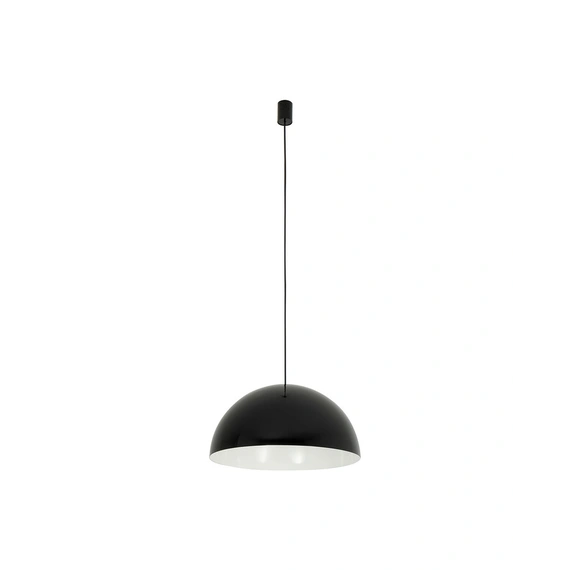 Люстра Nowodvorski 10697 Hemisphere Super L GX53 4x8W IP20 Bl