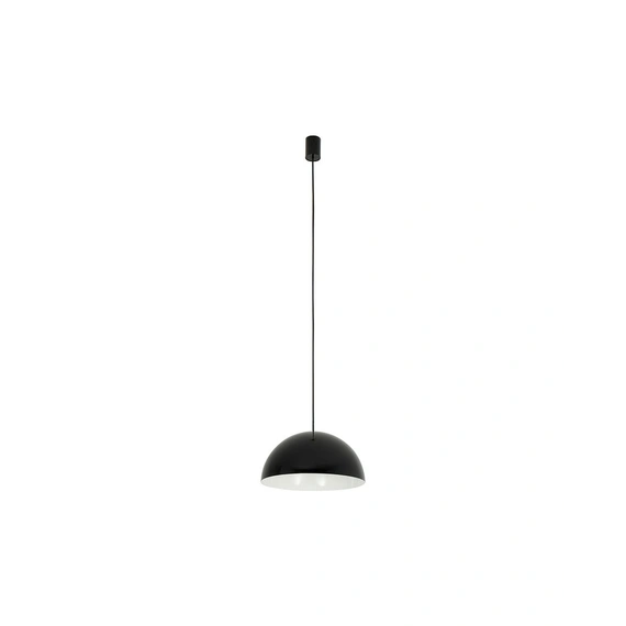 Люстра Nowodvorski 10698 Hemisphere Super S GX53 1x8W IP20 Bl